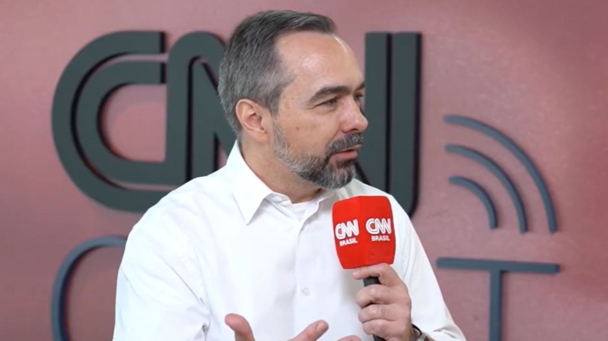 Reputação faz preço e se torna ativo para empresas, diz CEO da Nexus