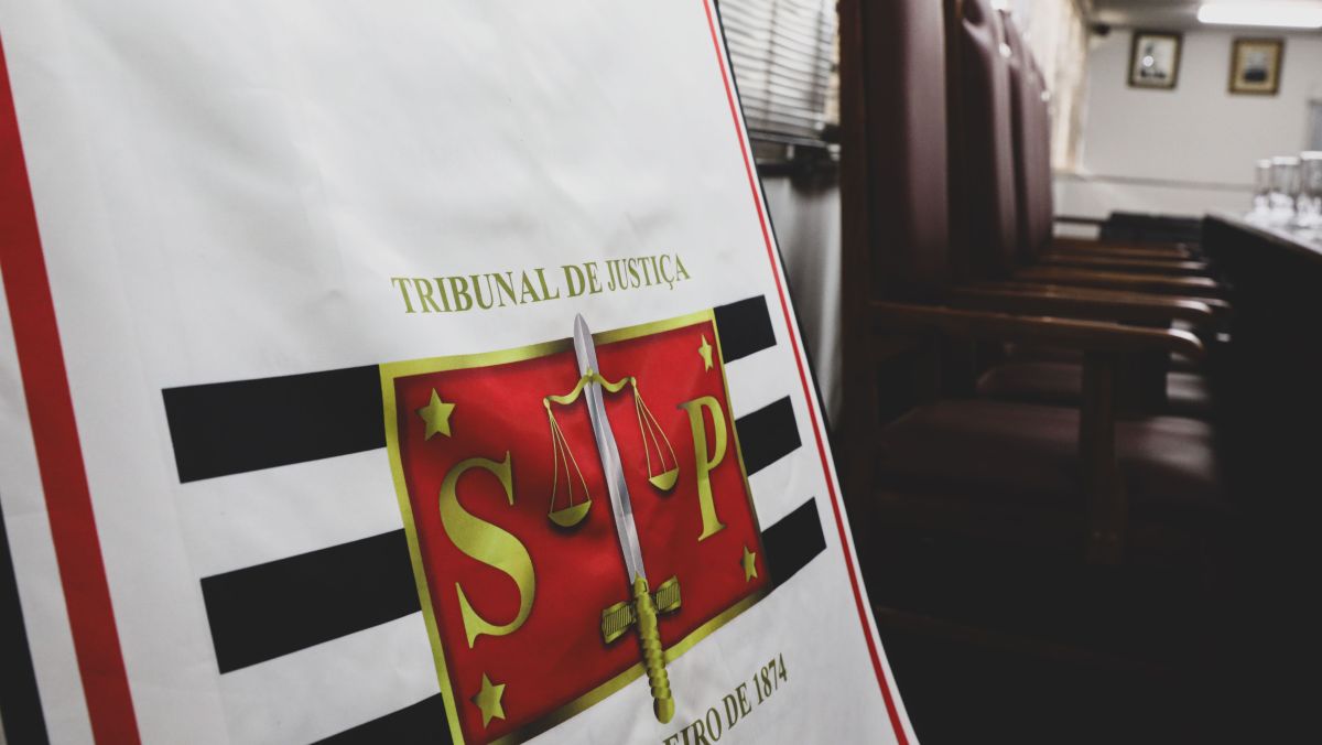 Reserva de vagas para mulheres em concurso é piso e não teto, decide TJSP