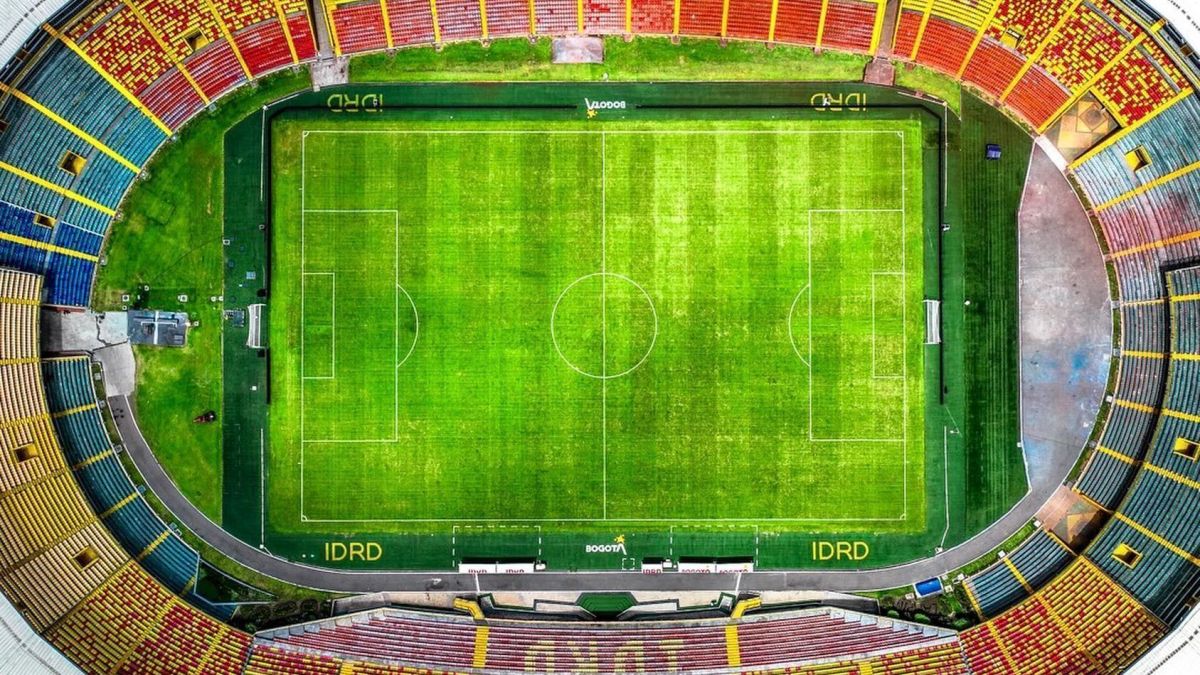 Santa Fe x River Plate: escalações e onde assistir à Copa Sul-Americana