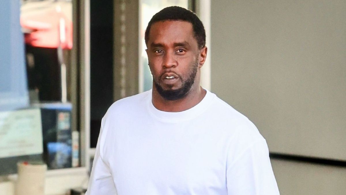 Sean Diddy Combs: soltura do rapper é adiada após briga com detento