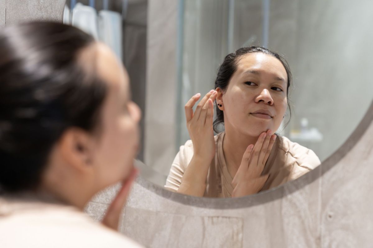 Sérum facial: para que serve e como escolher