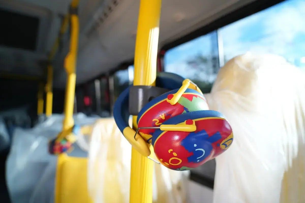 Serviços gratuitos da Prefeitura facilitam a vida da população, da saúde ao transporte adaptado