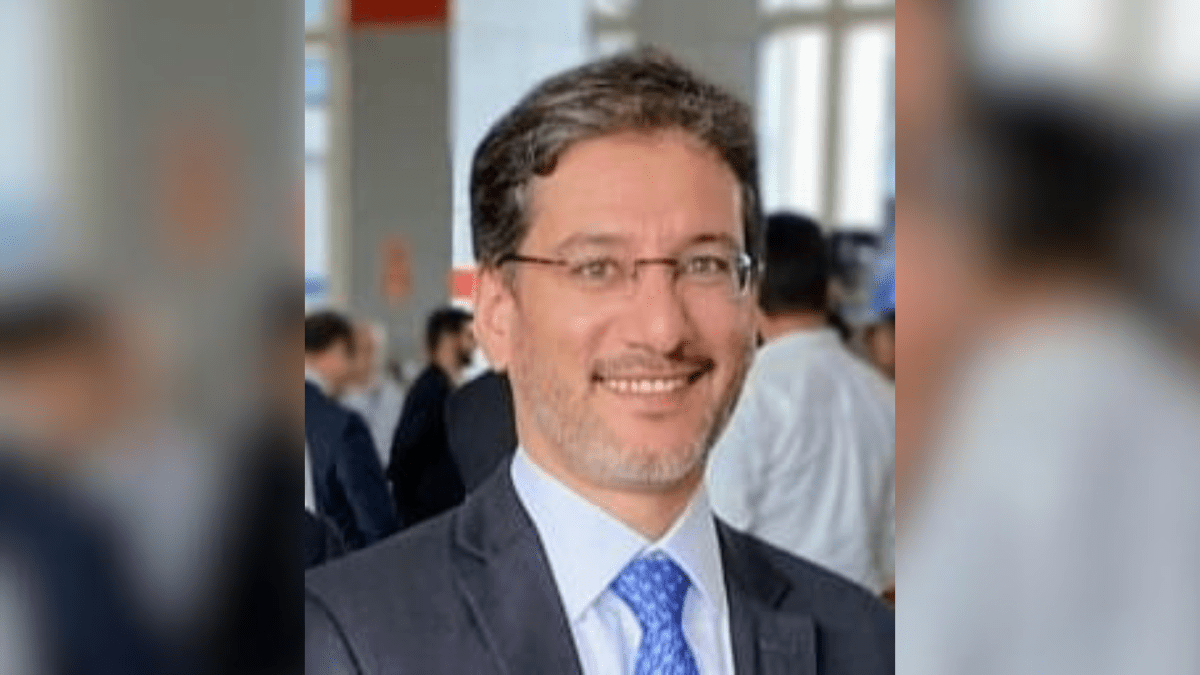 STF rejeita recurso de ex-secretário do RJ alvo da Operação Sem Refino