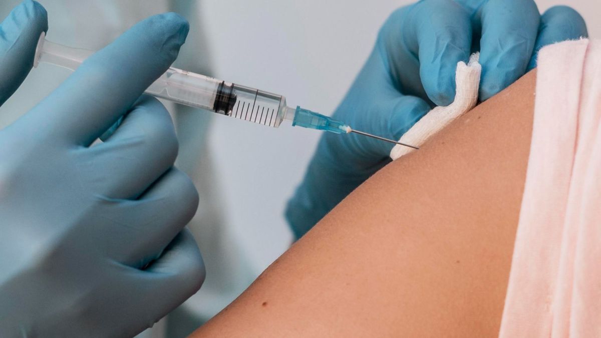 Tratamento experimental pode reduzir por meses uma substância ligada a infarto e AVC