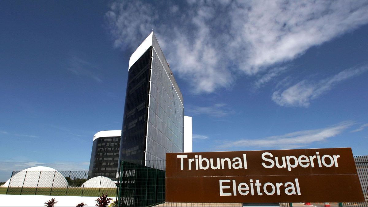 TSE inicia elaboração de plano voltado ao horário eleitoral no rádio e TV