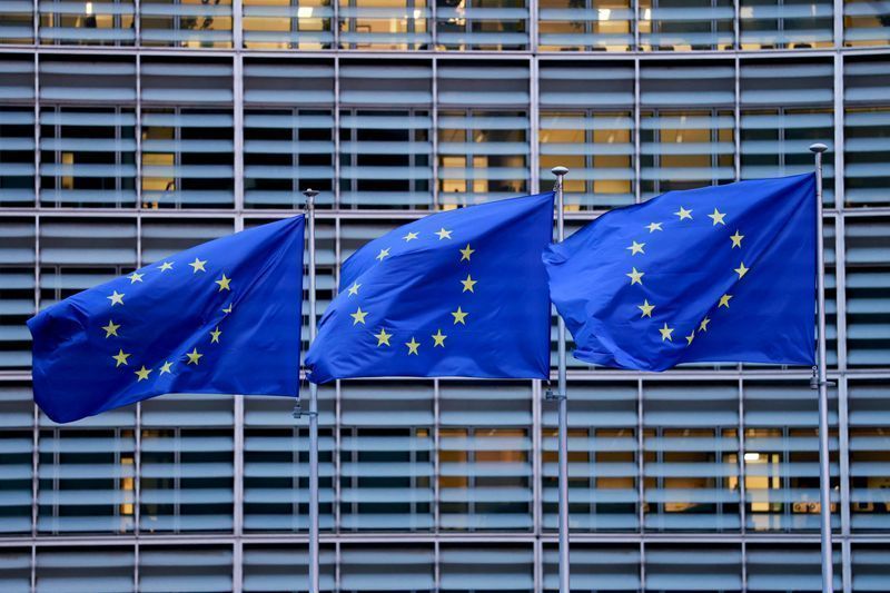 UE pede para Israel interromper plano de assentamentos na Cisjordânia