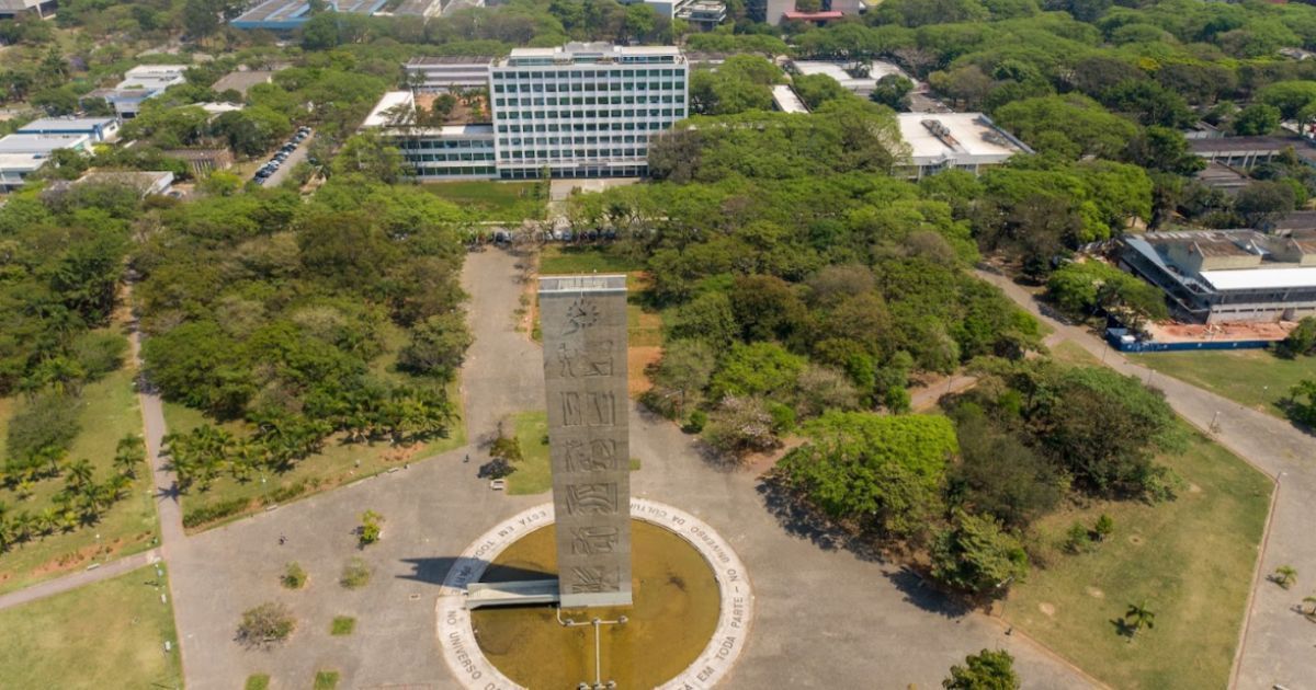 USP segue entre 150 melhores universidades do mundo, mostra levantamento