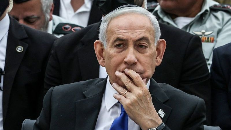 Veja como funcionam as eleições de Israel e quem pode substituir Netanyahu