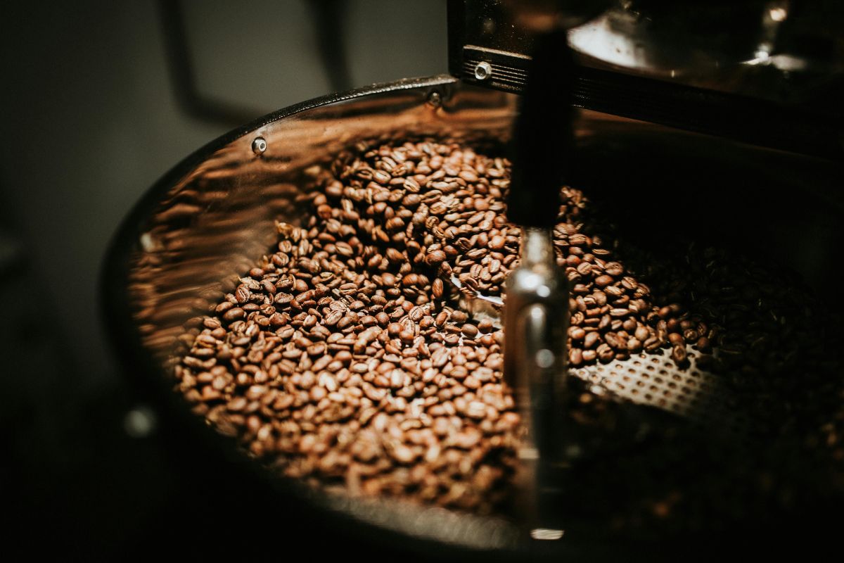 Vietnã quer vender menos commodity e mais café processado