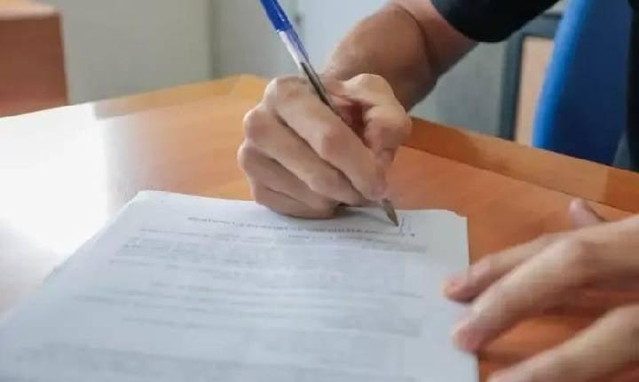 211 Vagas na Atenção Primária em Porto Velho: Seleção para Profissionais de Saúde