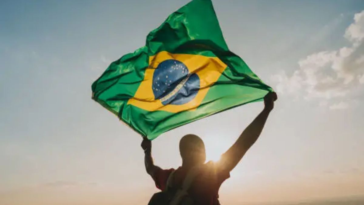 7 de setembro: o que significa a letra do Hino Nacional? Entenda expressões como “raios fúlgidos” e “impávido colosso”