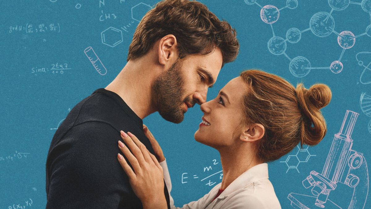 “A Hipótese do Amor” e “Habeas Corpus”: veja as estreias da semana