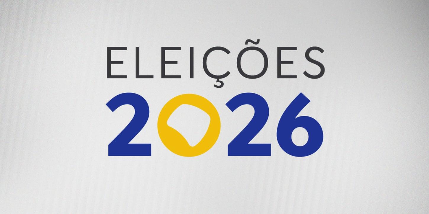 Acompanhe a movimentação dos candidatos à presidência na terça-feira (15)