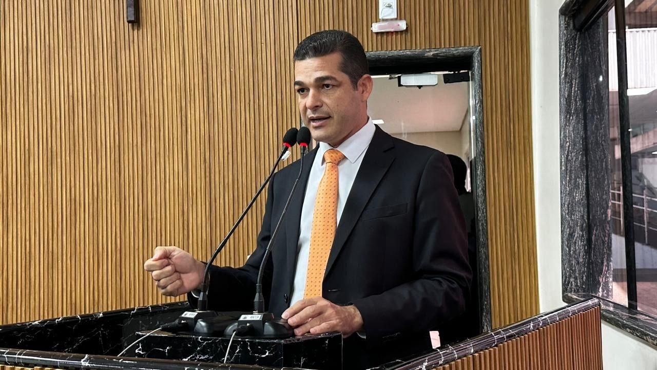 Adalto do Bandeirantes: Câmara aprova nome de cemitério em União Bandeirantes em homenagem a pioneiro