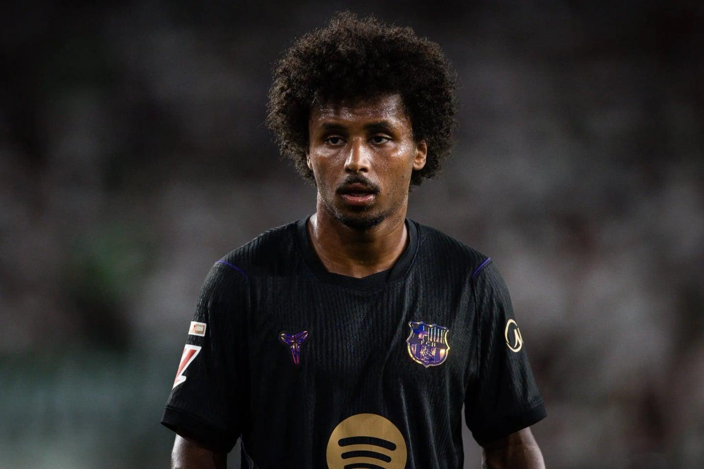 Adeyemi: ‘Após três anos no Bayern, fui mandado embora e me tornei fã do Dortmund’