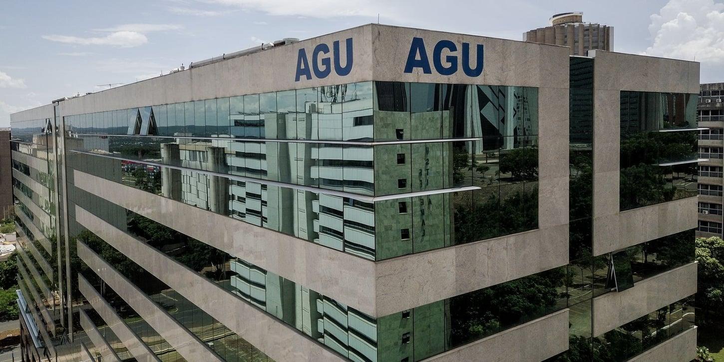 AGU solicita 72 horas para se pronunciar sobre ações de liberação de apostas