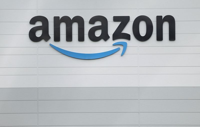 Amazon deve captar mais de US$ 5 bi em primeira emissão no Reino Unido