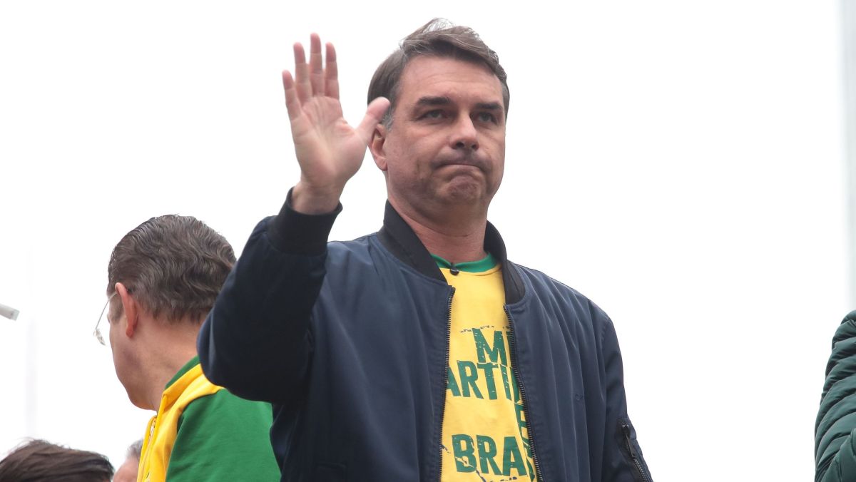 AP Exata: críticas à fake news superam indignação com ataques à padroeira