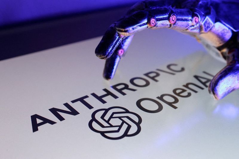 Após ataque de IA, Austrália convoca CEOs da OpenAI e da Anthropic a depor