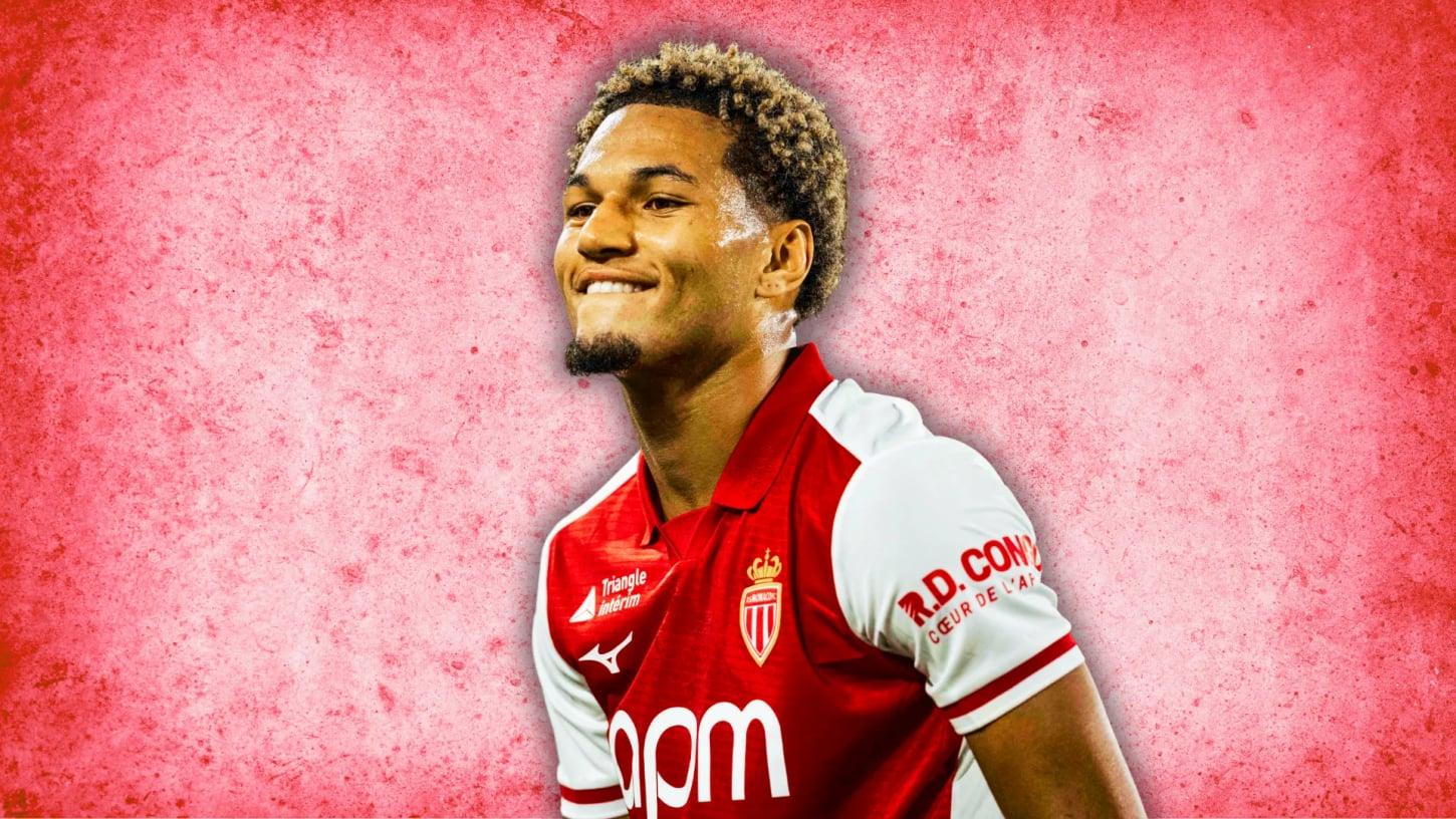 As 8 principais surpresas do começo da temporada europeia com Monaco de Filipe Luís