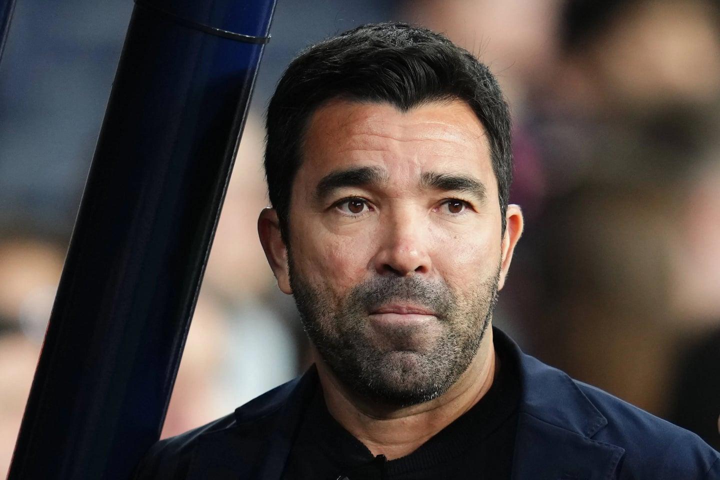 Barcelona elabora estratégia para enfrentar crise e estabelece novas metas para a janela de transferências