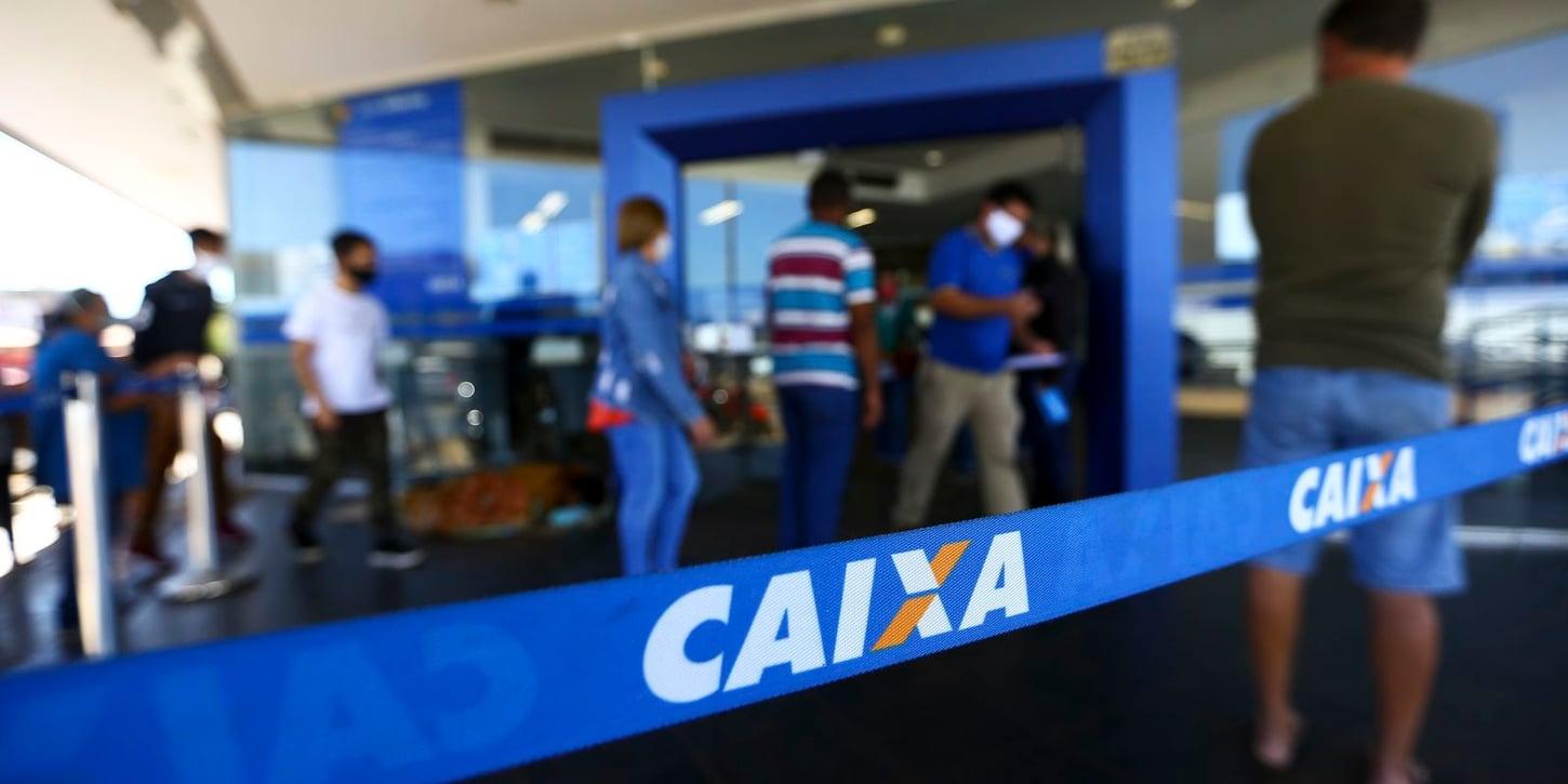 Bolsa Família de setembro é pago a beneficiários com NIS terminado em 8