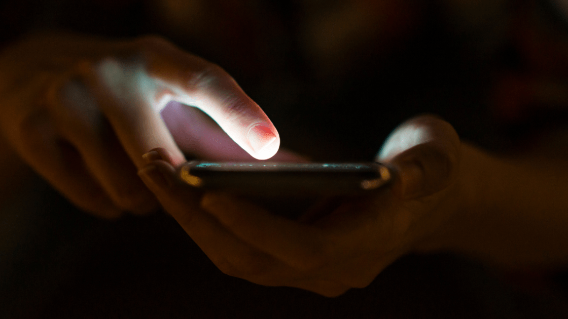 Brasil terá ‘biblioteca digital’ de anúncios para frear golpes digitais