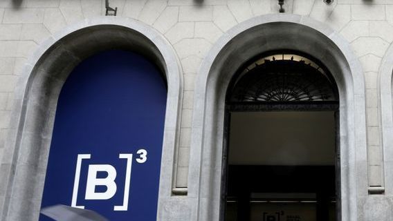 Cade aprova compra de 60% da CRDC pela B3, condicionada a acordo