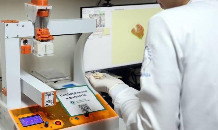 Campanha eleitoral ignora questões científicas, diz SBPC