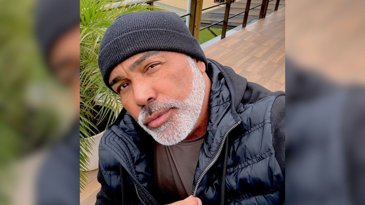 Cantor Rick enviou áudio para combinar local de pouso; veja mensagem