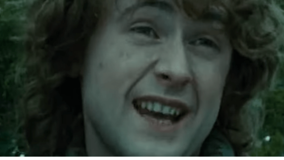 CCXP26 confirma Billy Boyd, de “O Senhor do Anéis”, no Brasil
