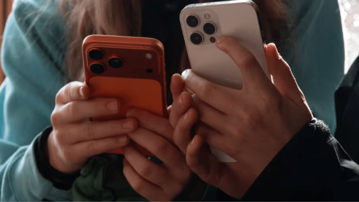 Celular pode ouvir conversas? Veja como proteger o microfone do aparelho