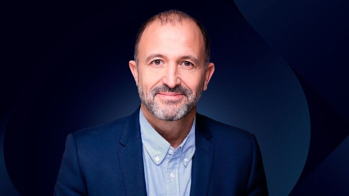 CEO da Euroliga sobre NBA Europa: “Parceria tem funcionar para ambos”