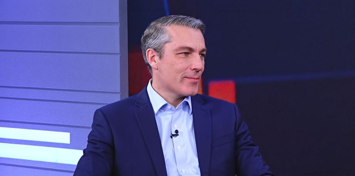 Citi: Juros devem demorar a cair, mas empresariado é resiliente