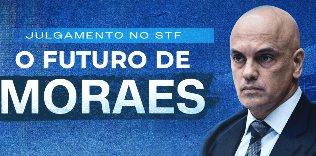 CNN Brasil tem a maior live do mundo no YouTube com julgamento no STF