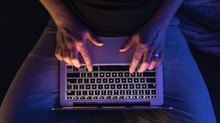Como proteger a conta PJ contra fraudes e acessos não autorizados?