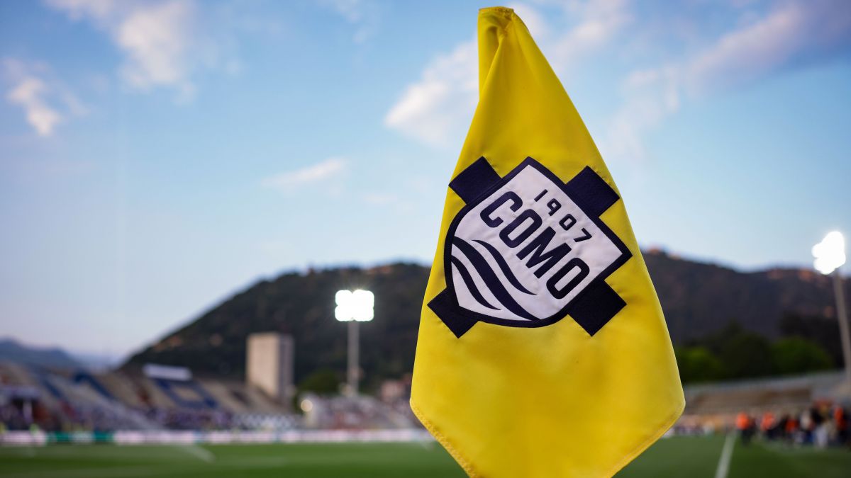 Como x RB Leipzig: horário e onde assistir ao jogo da Champions League