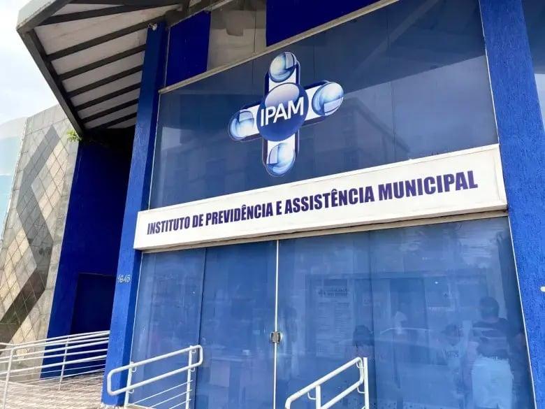 Concurso público do IPAM oferece 71 vagas em Porto Velho