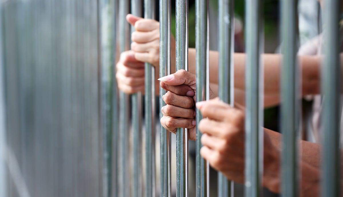 Condenação de Sete Réus na Operação 'Cérberus' pelo MPRO