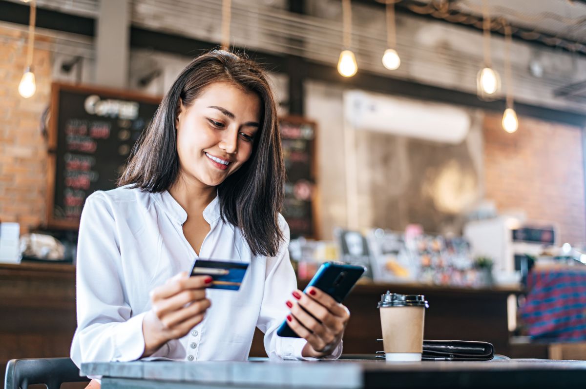 Conheça a cartela completa de produtos do Inter
