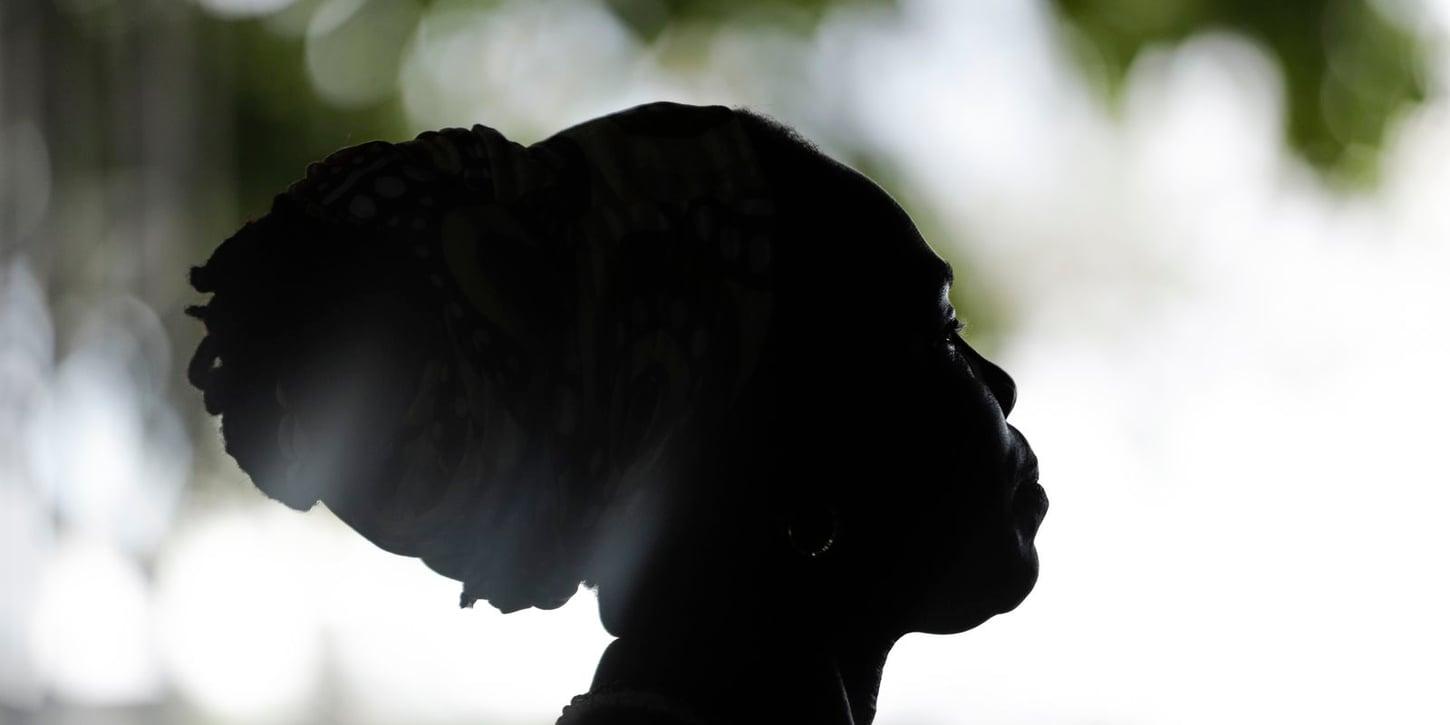 Contribuições são recebidas para o Plano Nacional de Promoção da Igualdade Racial