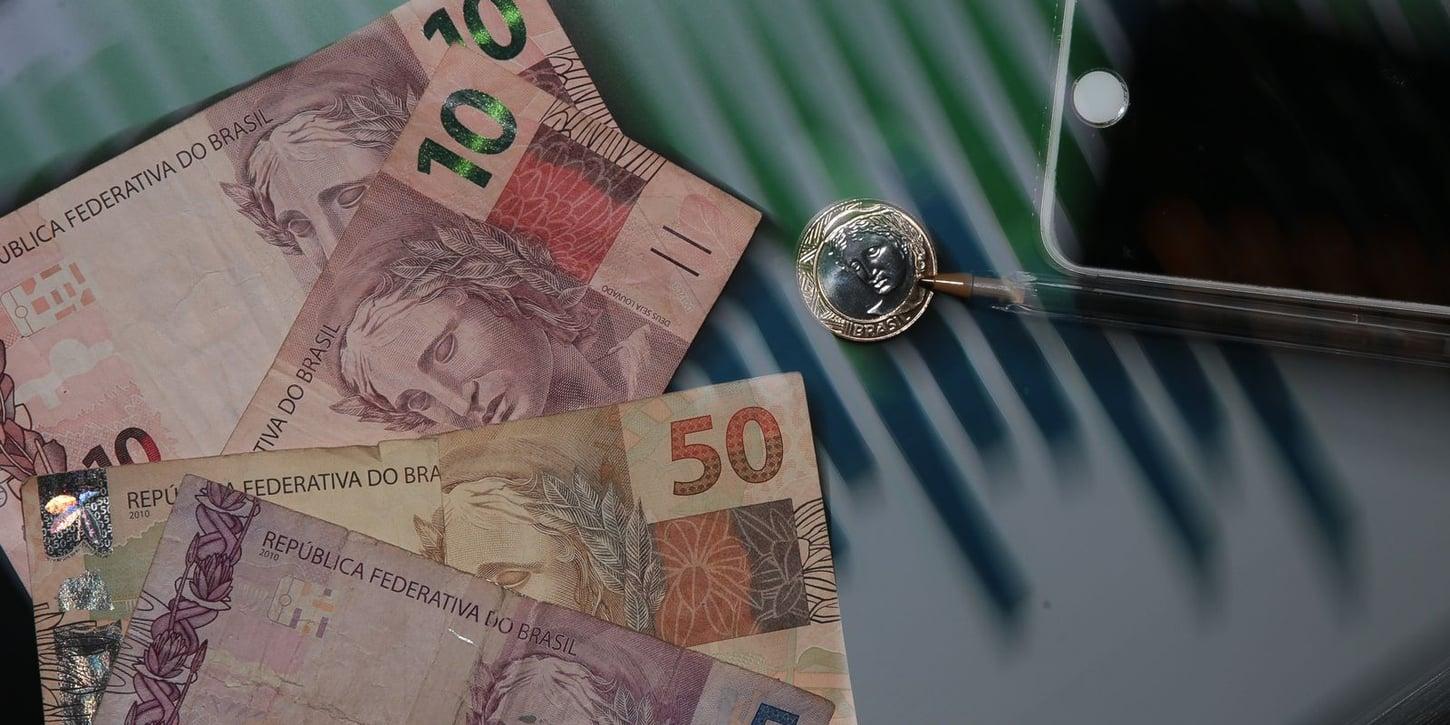 Copom reduz Selic em meio à desaceleração econômica