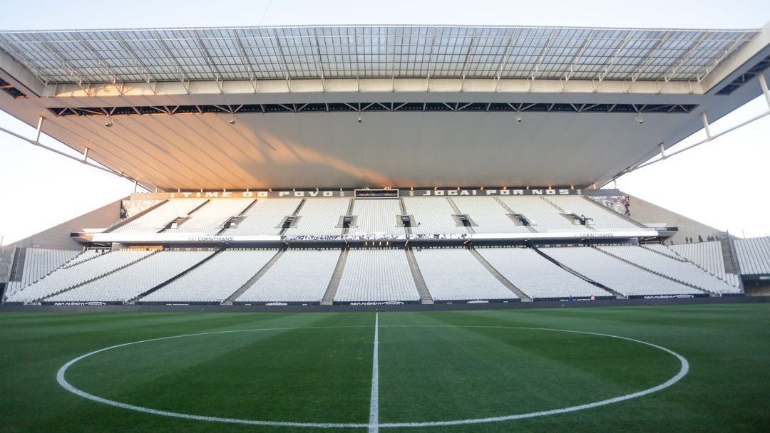 Corinthians x São Paulo: escalações e onde assistir ao Brasileirão Feminino
