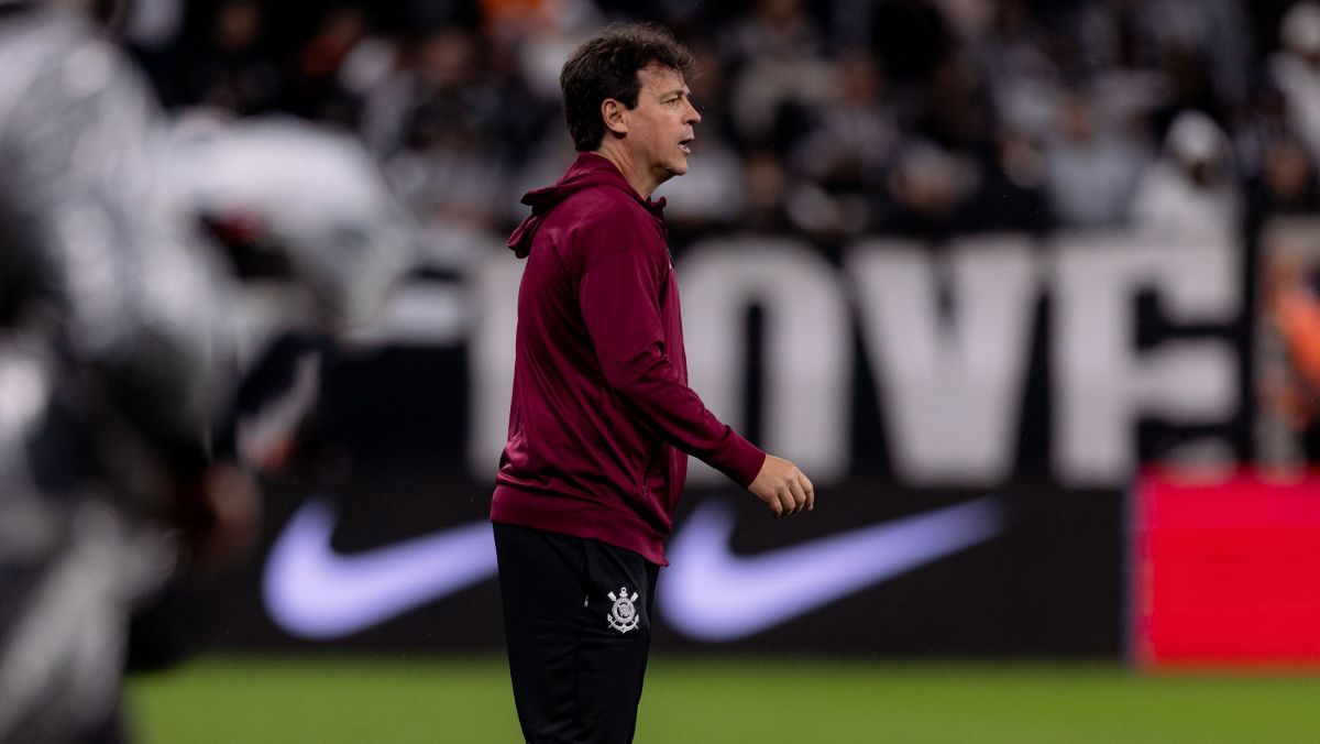 Crise no Corinthians: time vive falência moral e institucional?