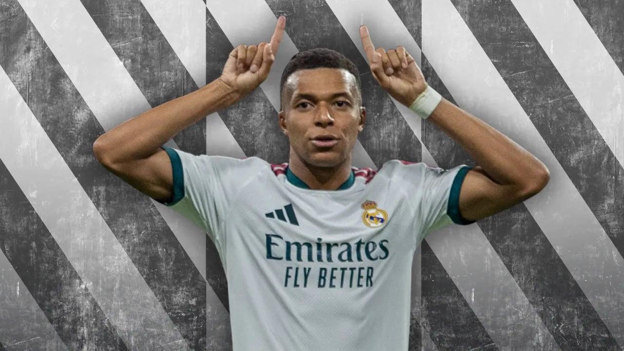 Críticas a Mbappé na França: ‘Se ele conquistar a Bola de Ouro, será uma farsa’