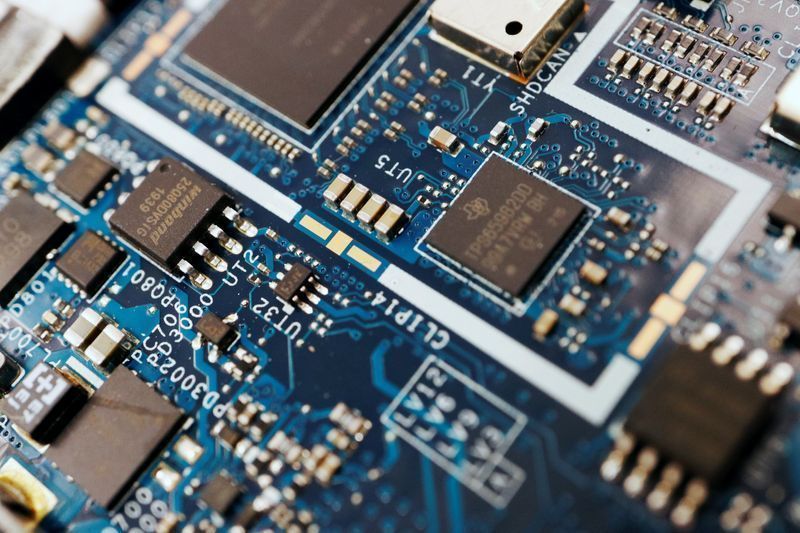 CXMT: Nova plataforma de chips de memória entra em produção em massa