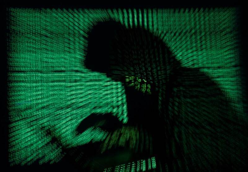 Dados de brasileiros são vendidos na dark web por menos de R$ 70