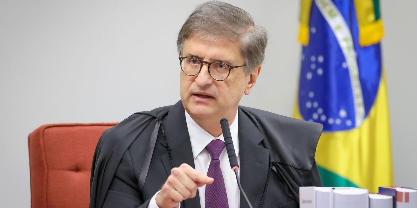 Decisão do Conselho do MPF sobre investigação contra Gonet será anunciada