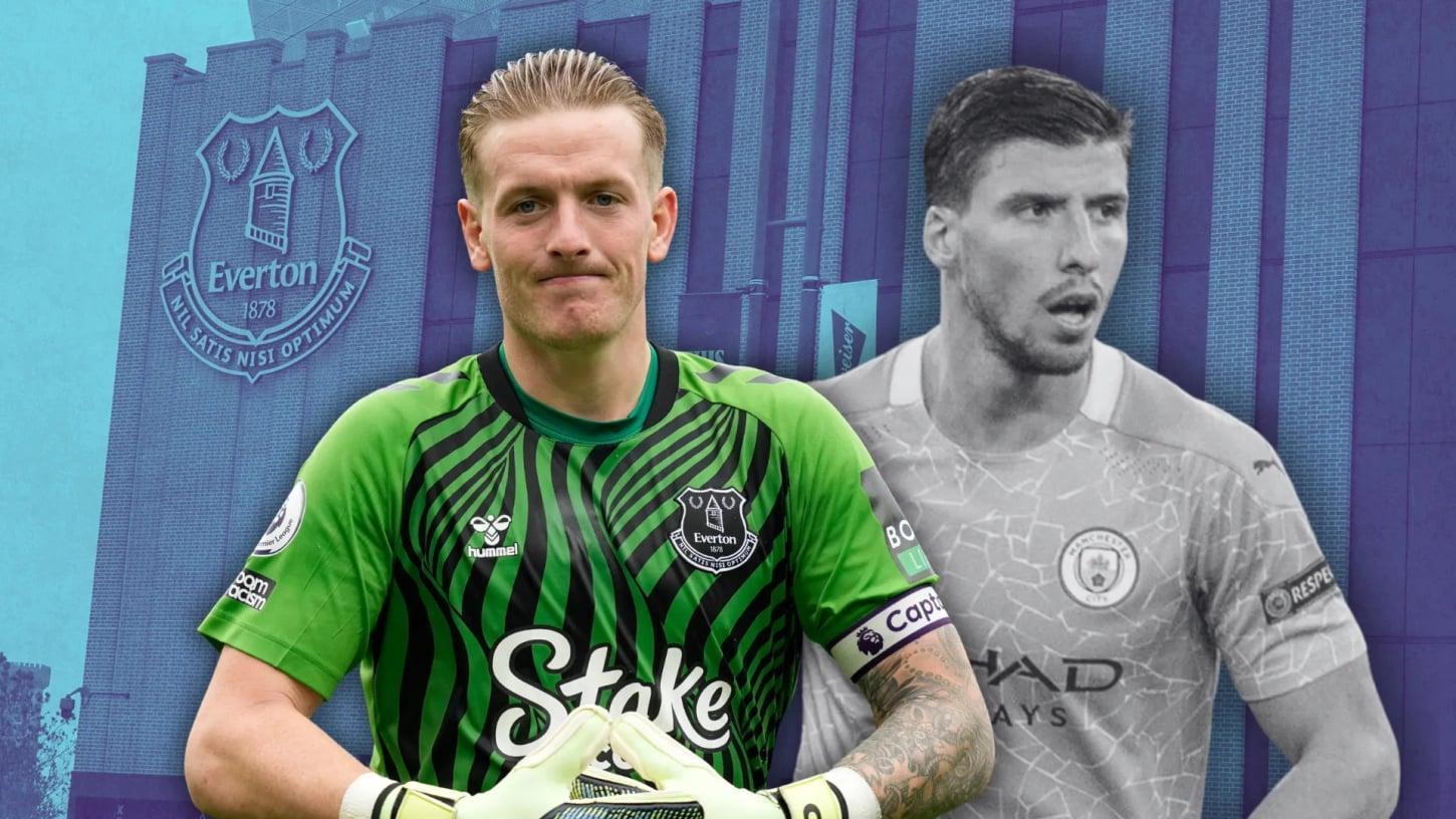 Decisão sobre Everton pode trazer sérios danos históricos ao Manchester City