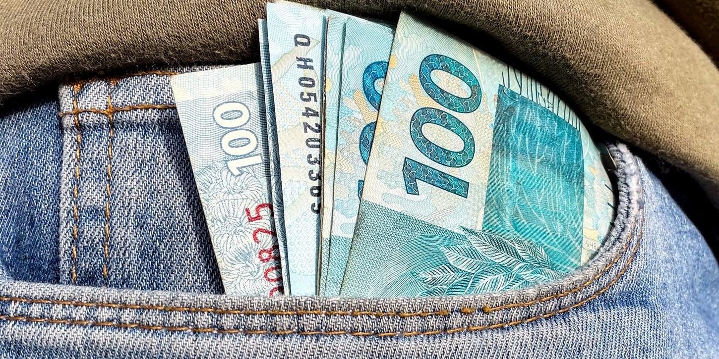 Déficit de R$ 13,6 bilhões é registrado pelo Governo Central em agosto
